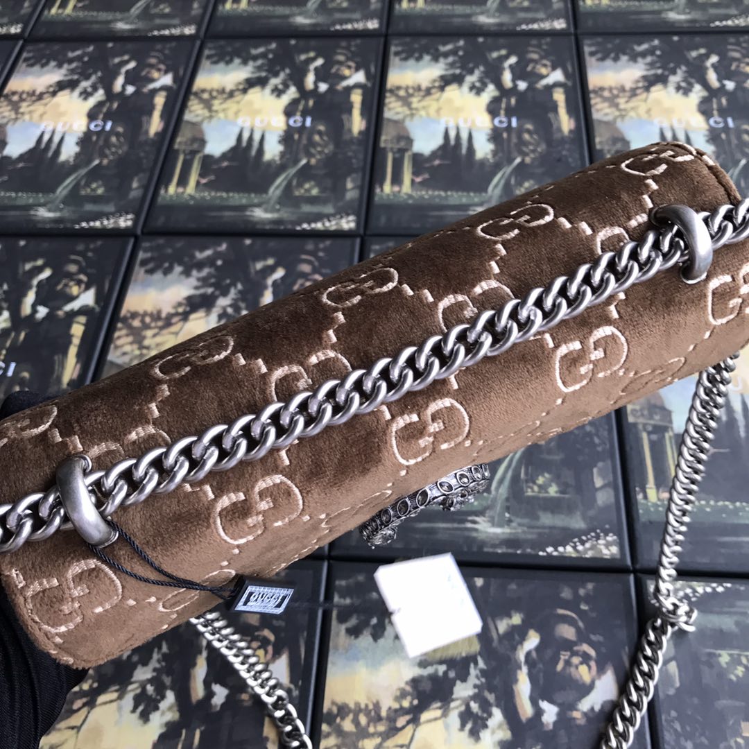 구찌 138354 가방 Gucci Bag 썸네일 이미지
