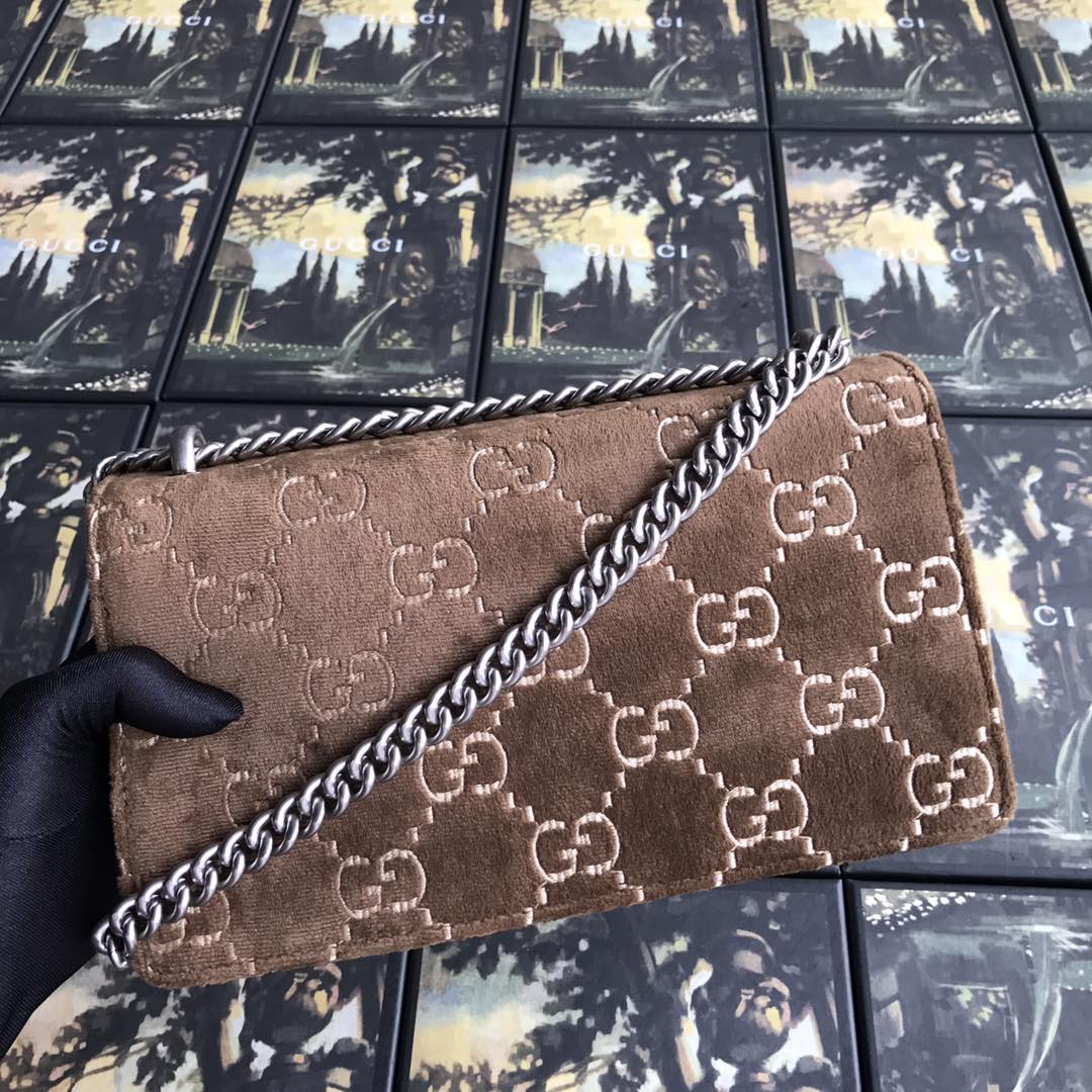 구찌 138354 가방 Gucci Bag 썸네일 이미지