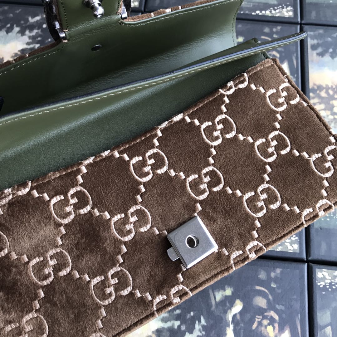 구찌 138354 가방 Gucci Bag 썸네일 이미지
