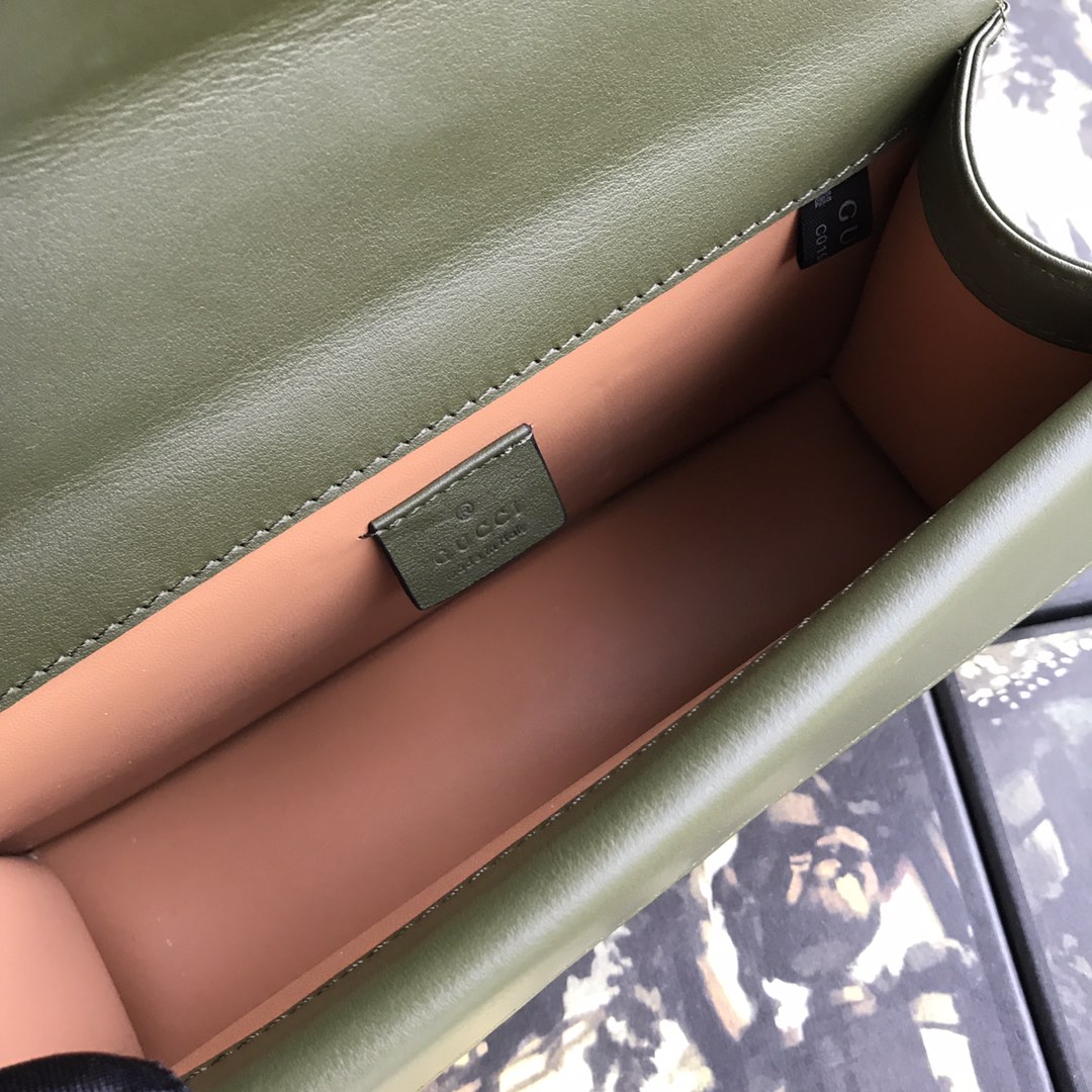 구찌 138354 가방 Gucci Bag 썸네일 이미지