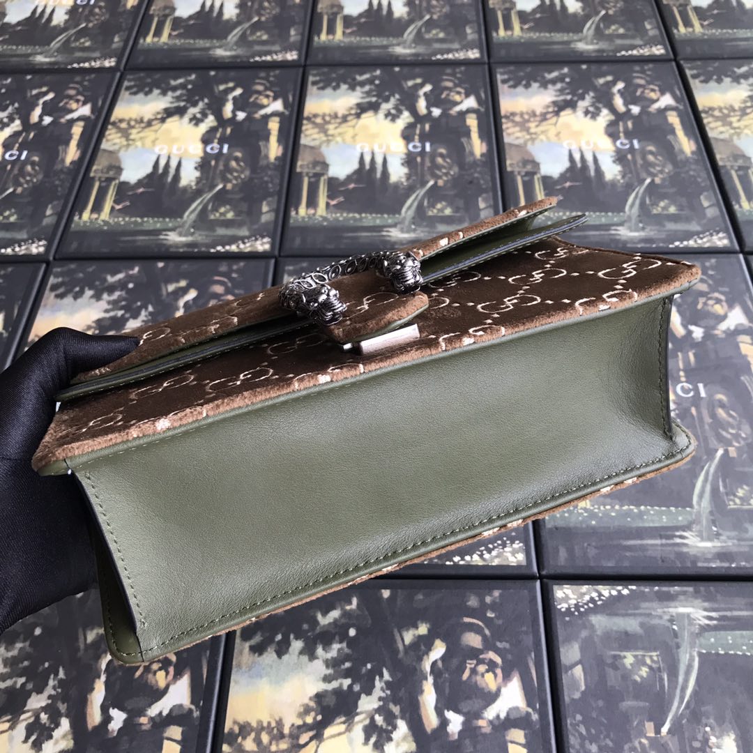 구찌 138354 가방 Gucci Bag 썸네일 이미지