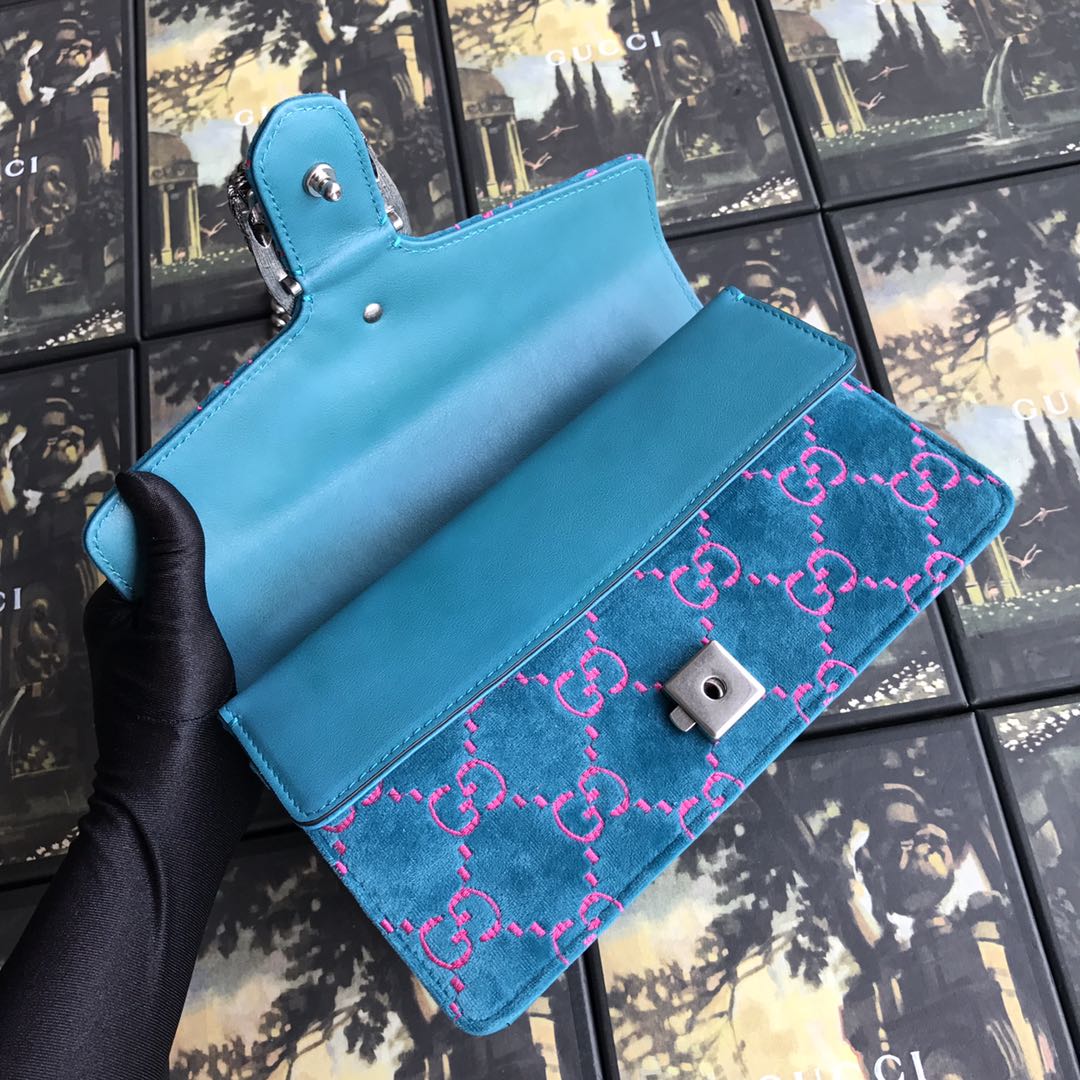구찌 138356 가방 Gucci Bag 썸네일 이미지