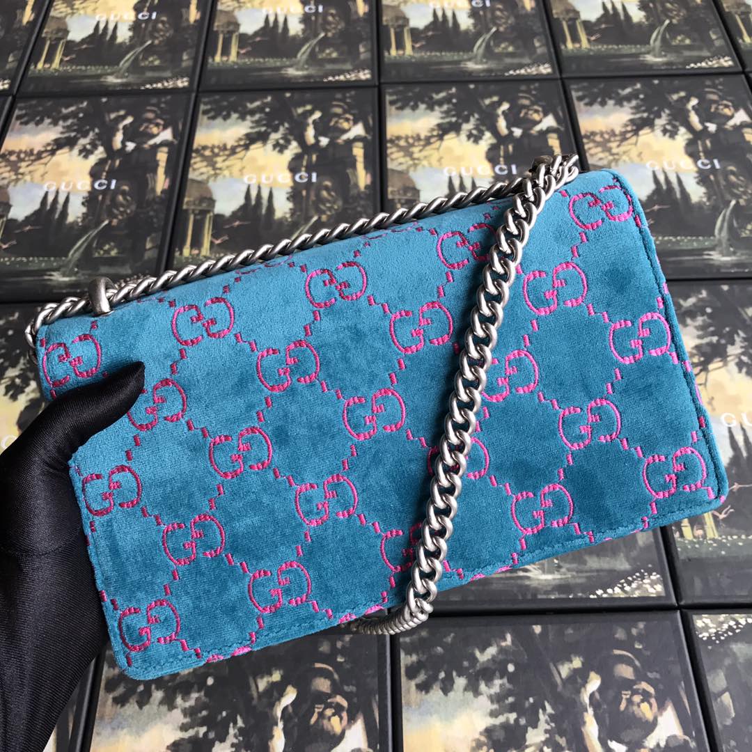 구찌 138356 가방 Gucci Bag 썸네일 이미지