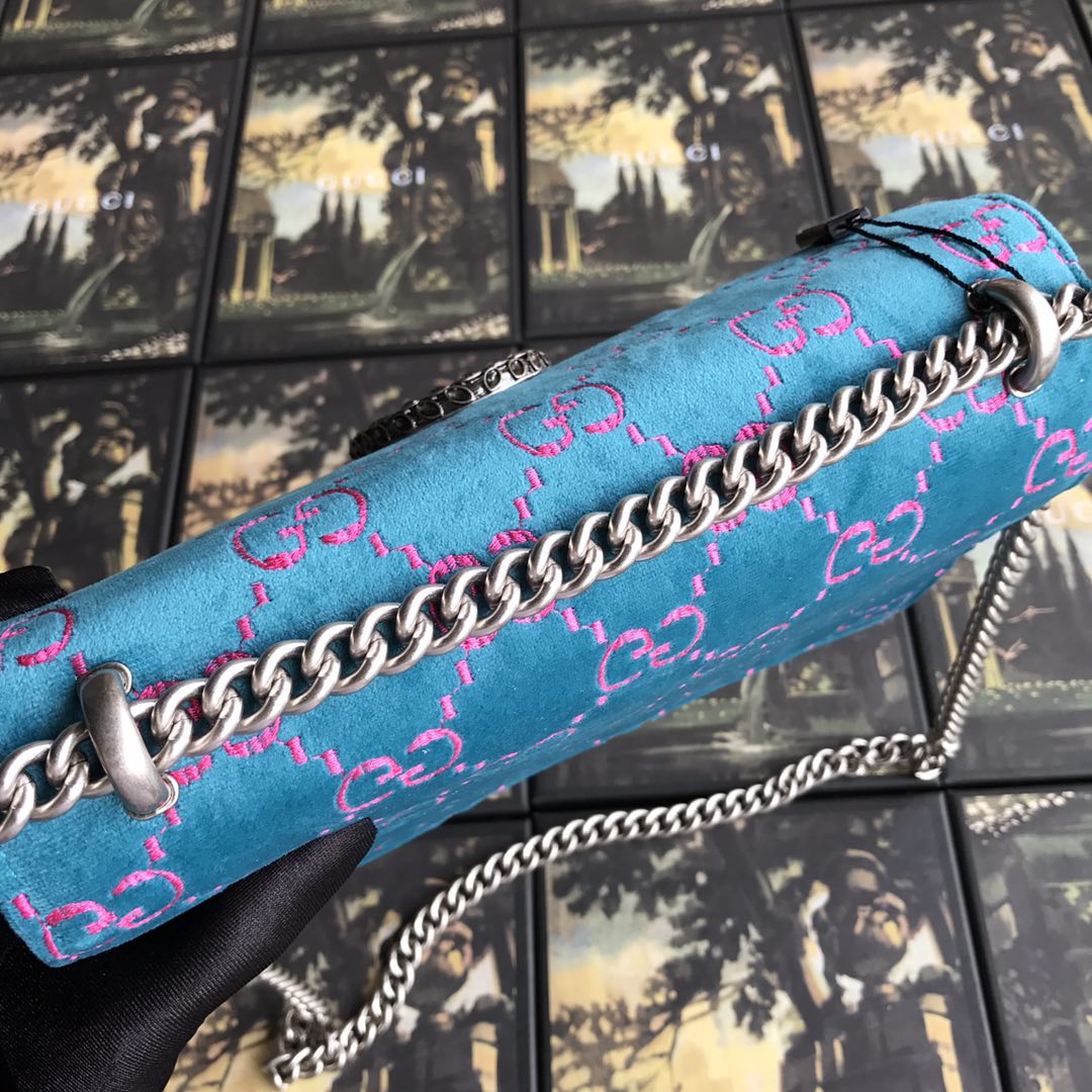 구찌 138356 가방 Gucci Bag 썸네일 이미지