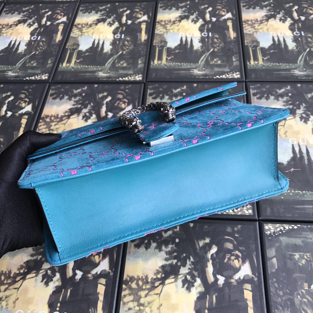 구찌 138356 가방 Gucci Bag 썸네일 이미지