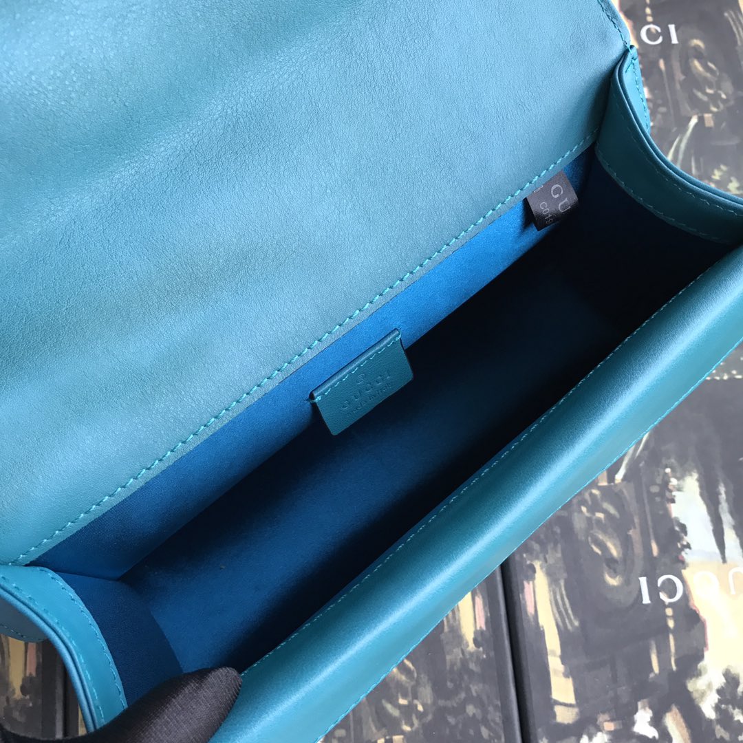 구찌 138356 가방 Gucci Bag 썸네일 이미지