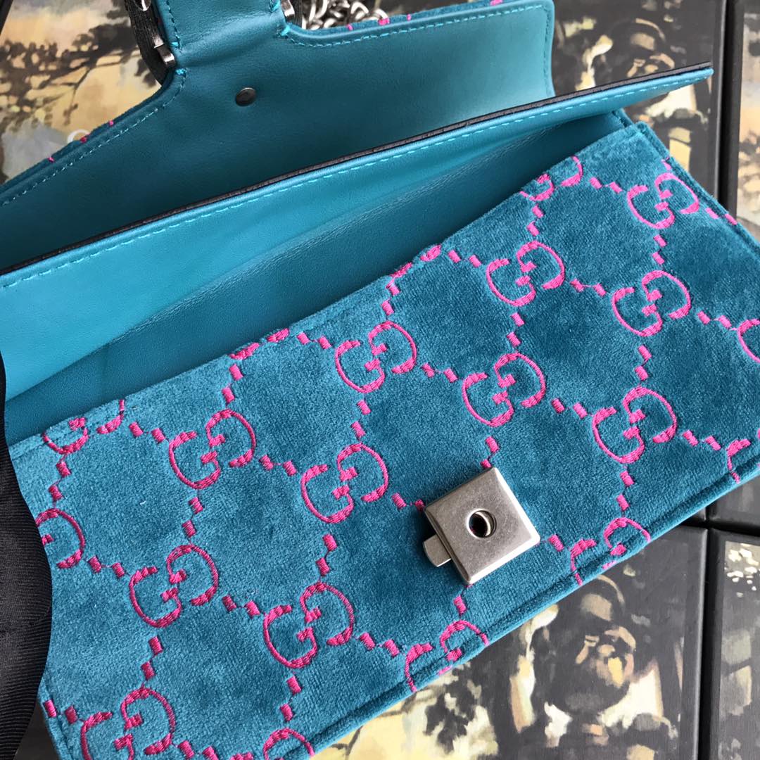 구찌 138356 가방 Gucci Bag 썸네일 이미지