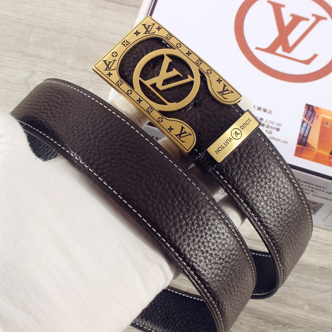 品名Lv..路易..威登️原单型号认