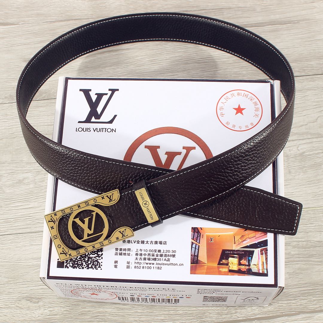 品名Lv..路易..威登️原单型号认