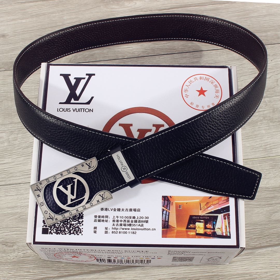 品名Lv..路易..威登️原单型号认
