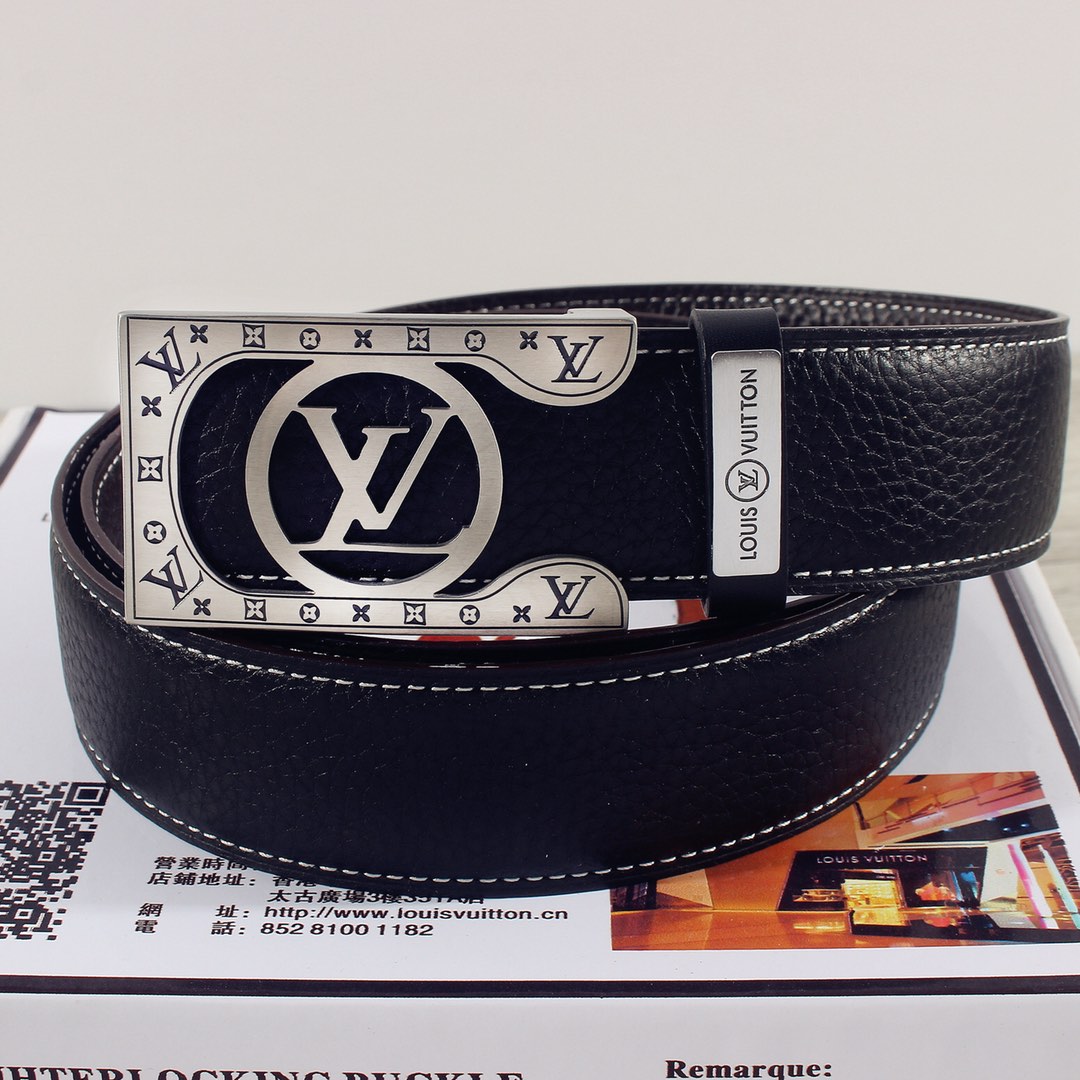 品名Lv..路易..威登️原单型号认