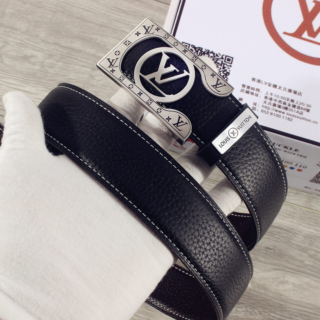 品名Lv..路易..威登️原单型号认