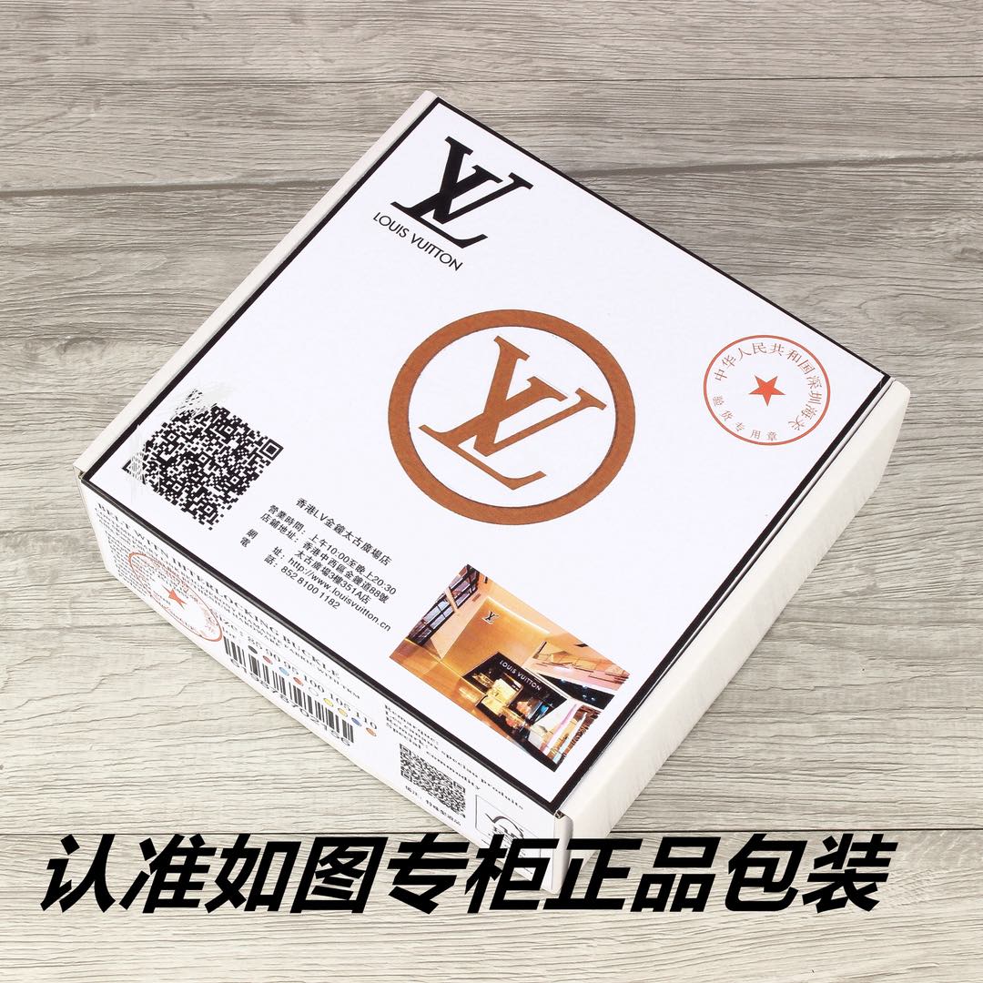 品名Lv..路易..威登️原单型号认