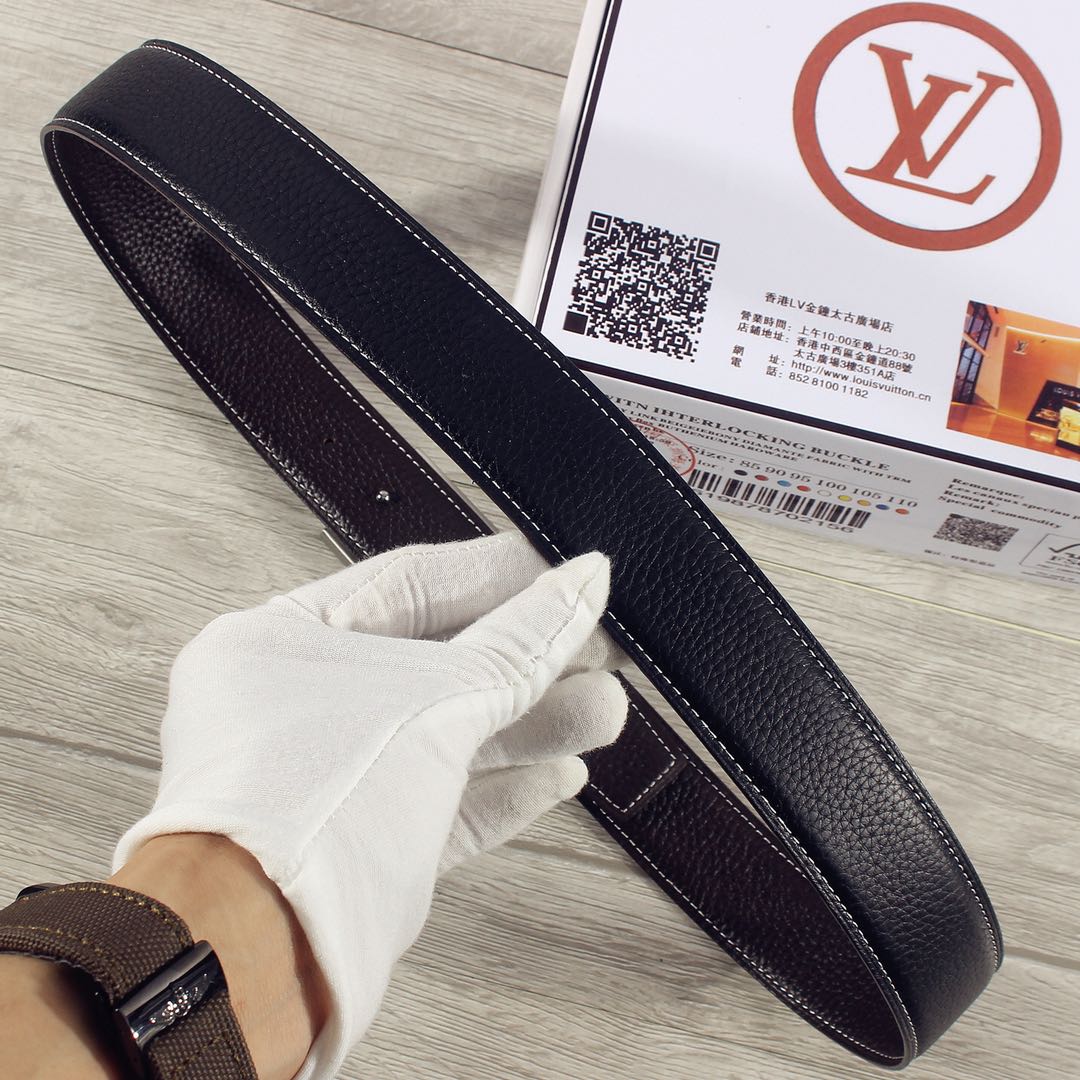 品名Lv..路易..威登️原单型号认