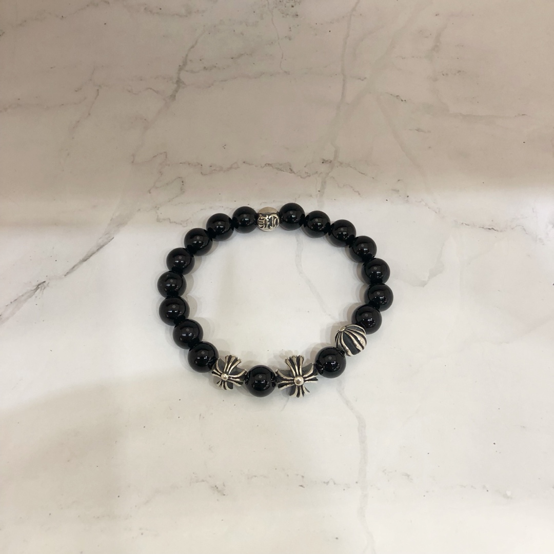 Chrome Hearts 克罗心Chrome hearts▪