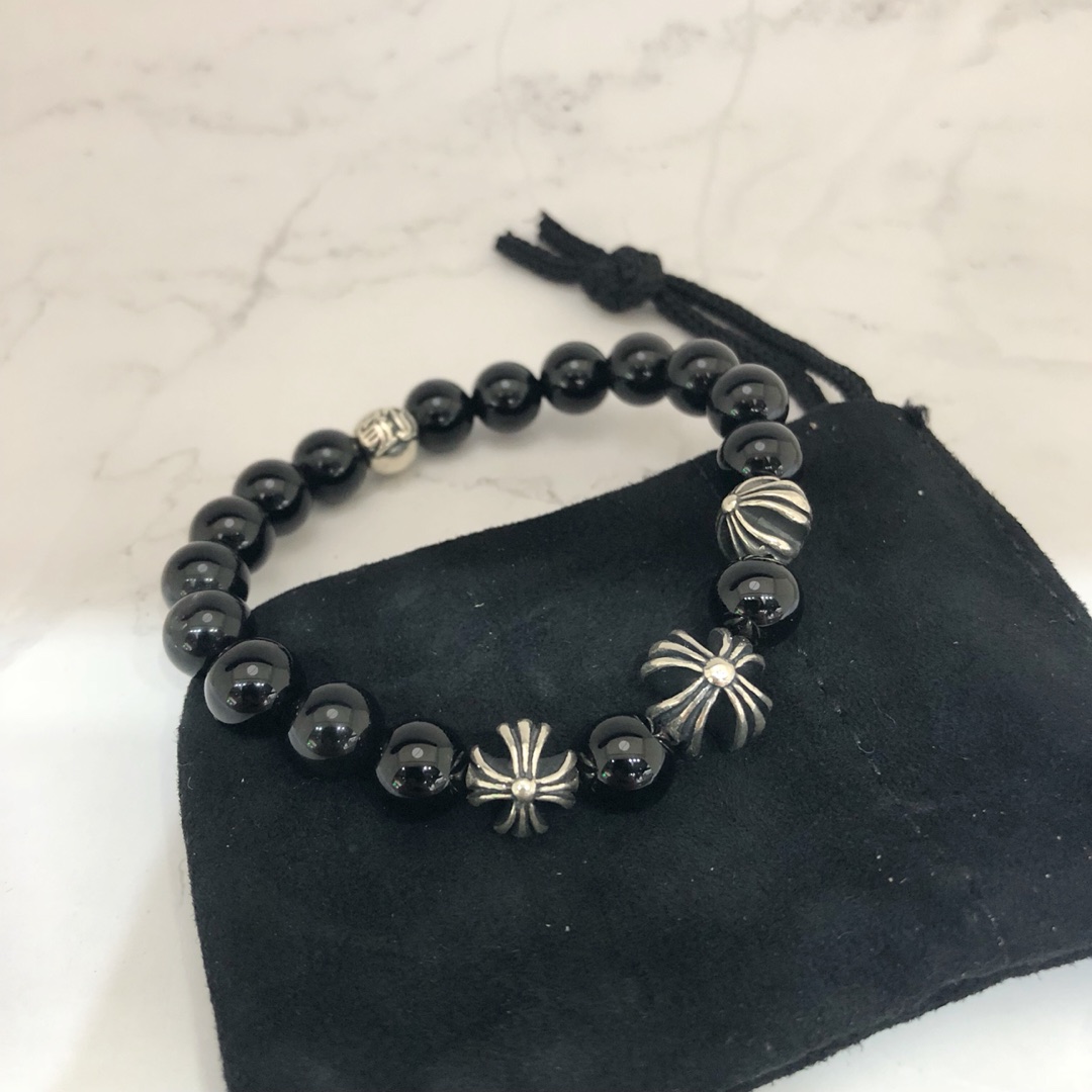 Chrome Hearts 克罗心Chrome hearts▪