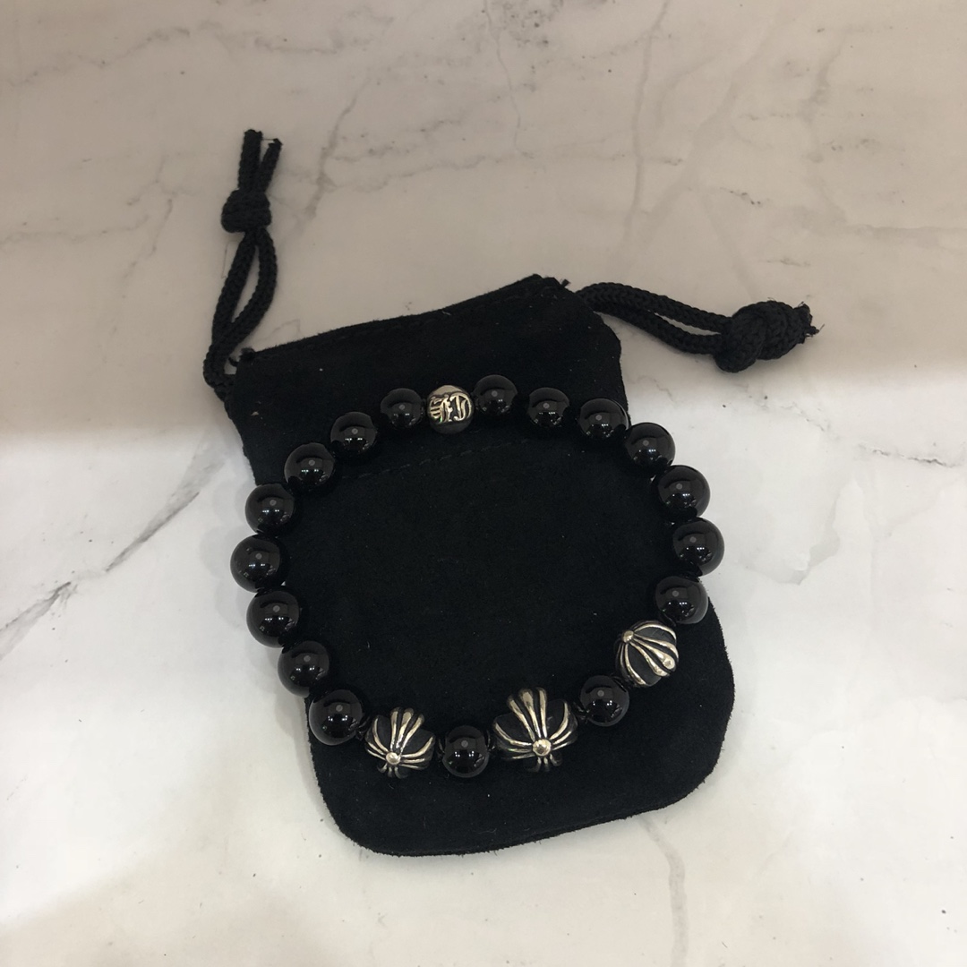 Chrome Hearts 克罗心Chrome hearts▪