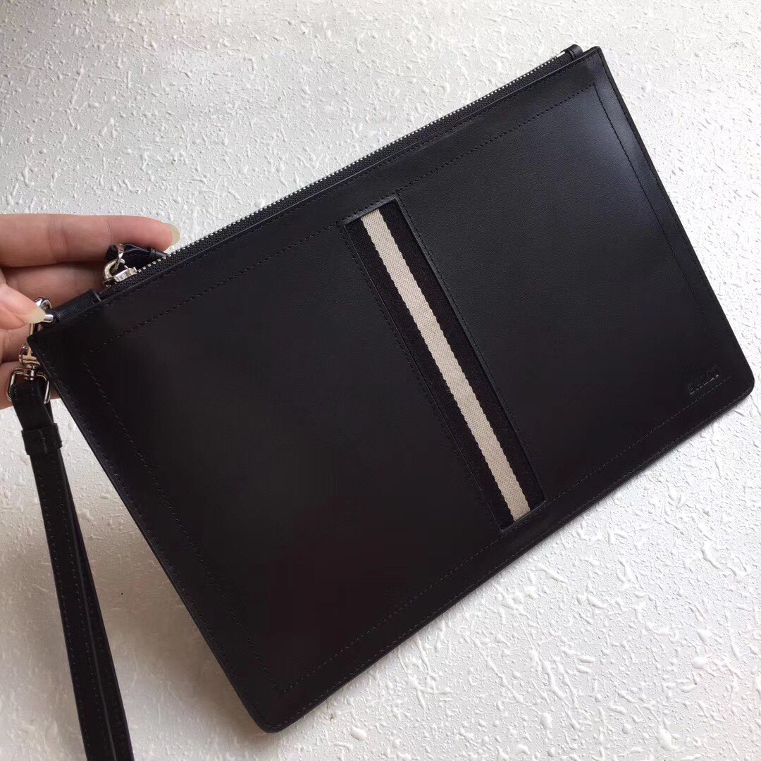 [Bally Men