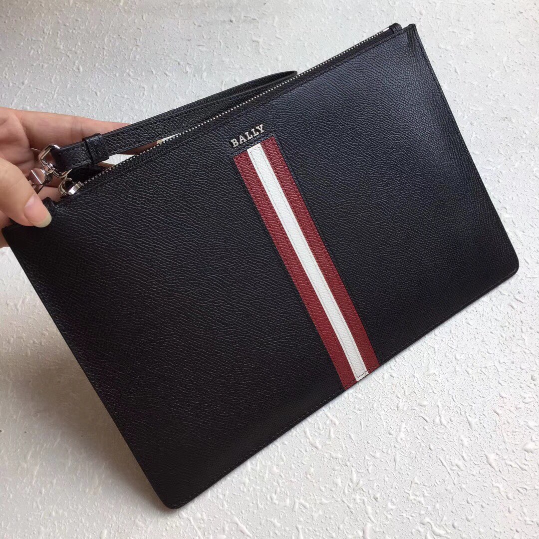 [Bally Men