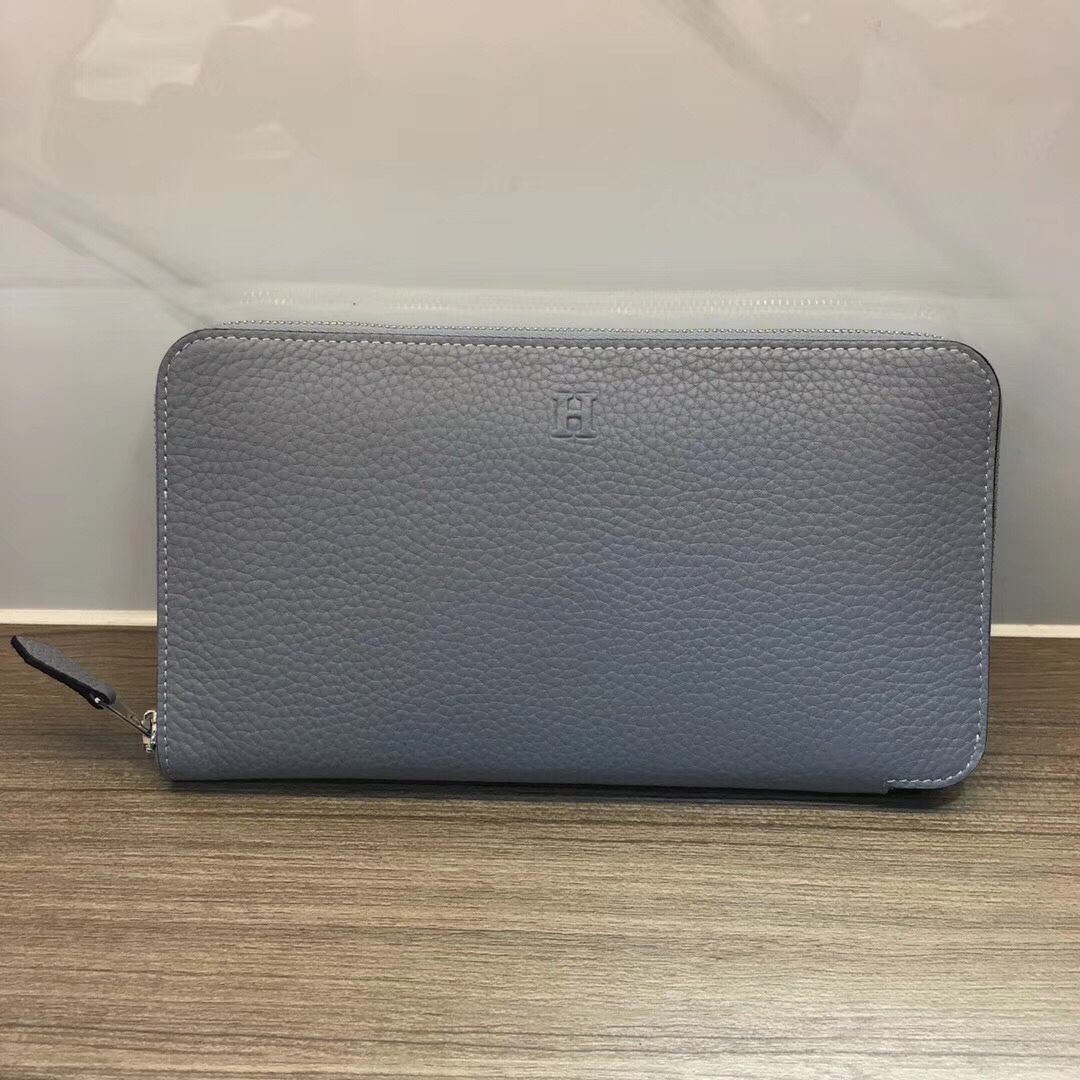 NO:894948,hermes zipper wallet original togo spot Amaran size20/11, H wallet, hermes, wallets19860909hermes 拉链钱包 原版togo 现货 亚马兰 size20/11,H 钱包,hermes,wallets,欧美剧