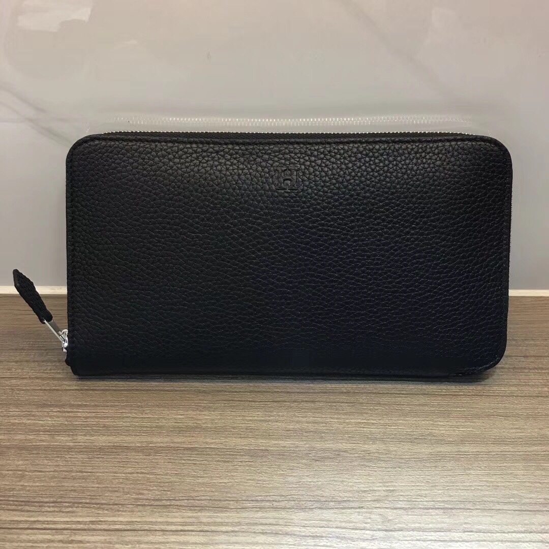 NO:894941,hermes zipper wallet original togo spot black size20/11,H wallet,hermes,wallets19860909hermes 拉链钱包 原版togo 现货 黑色 size20/11,H 钱包,hermes,wallets,欧美剧