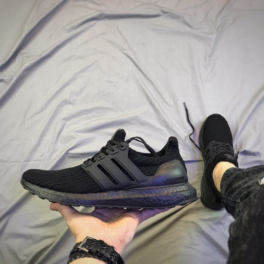 adidas UltraBoost, Continental, Long, all adidas Singapore