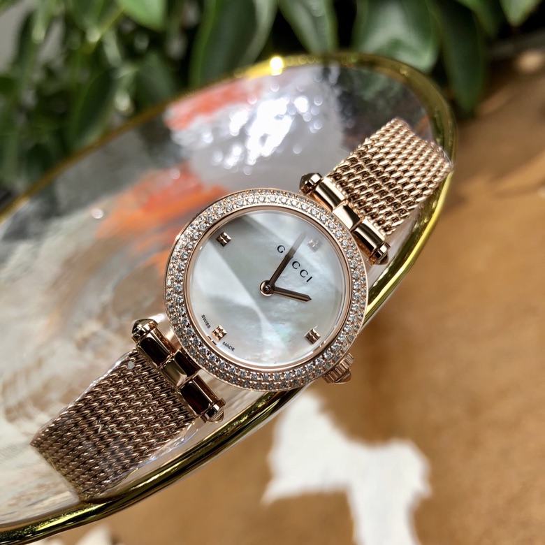 Yupoo Gucci Bags Watches Nike Clothing Jordan Yeezy Balenciaga Shoes
