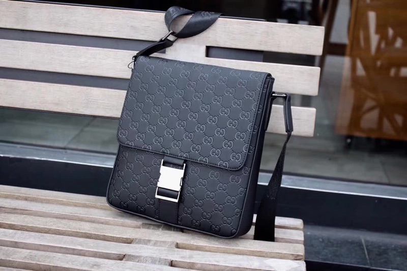 HERMES   Hermes Bag Fool Toe PM Gray Classic