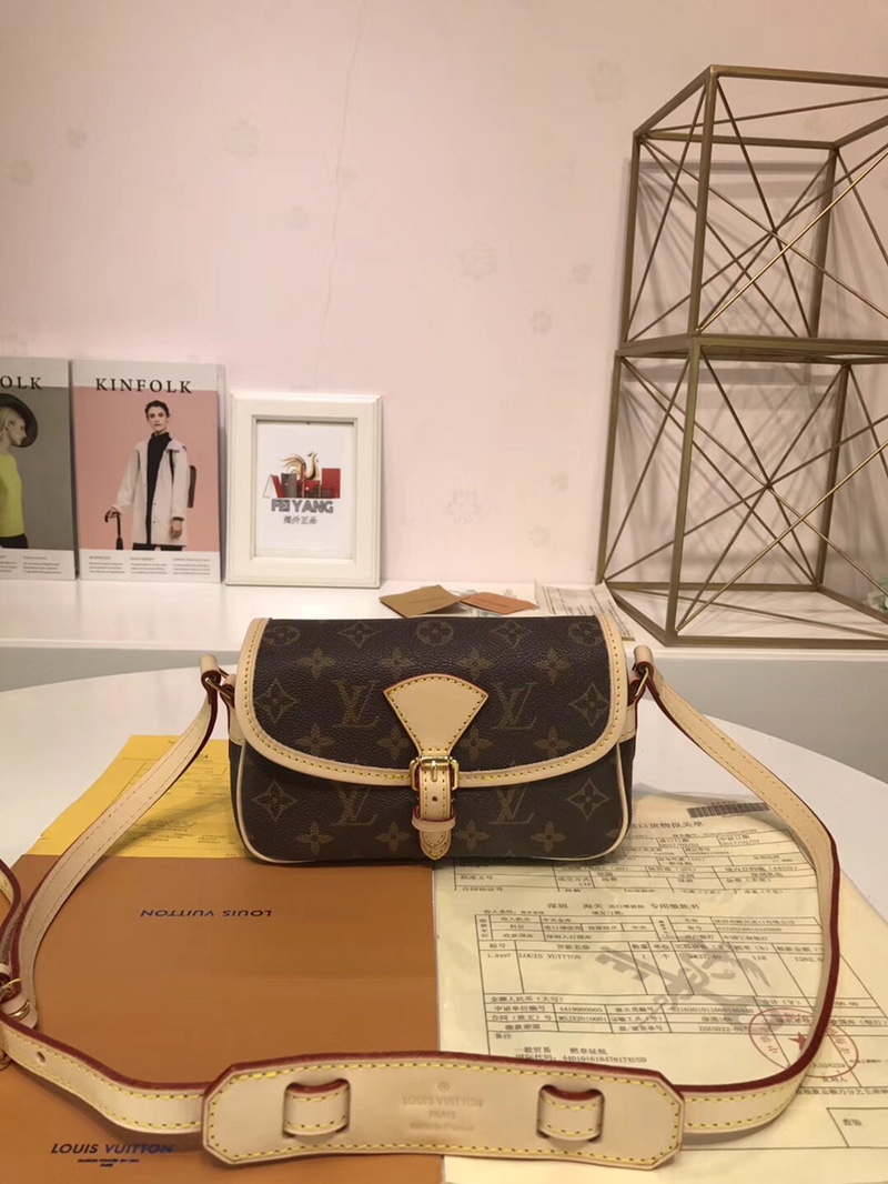 ZBHQLF HANDBAGS handbags