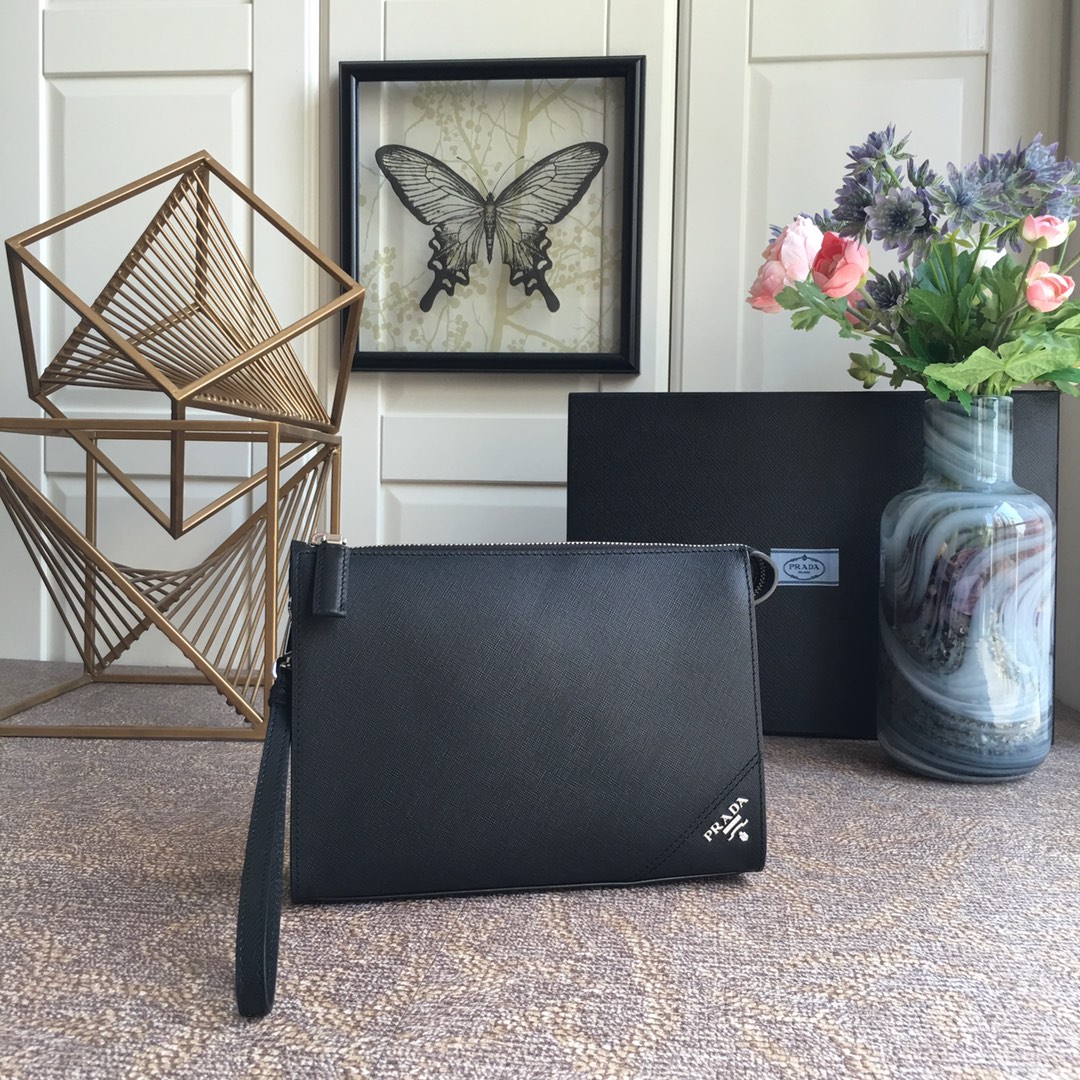 프라다 122579 가방 Prada Bag