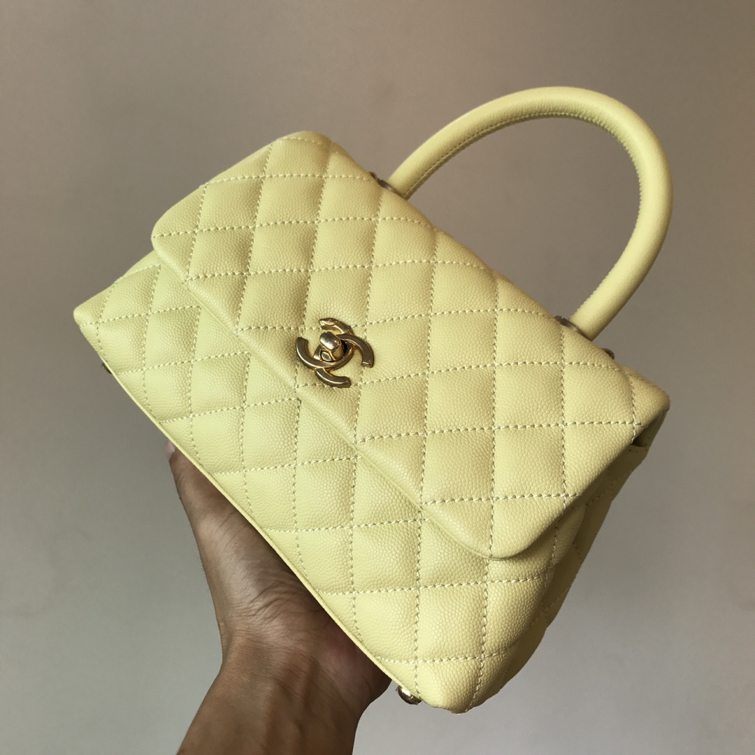 샤넬 가방 35130 Chanel Bag