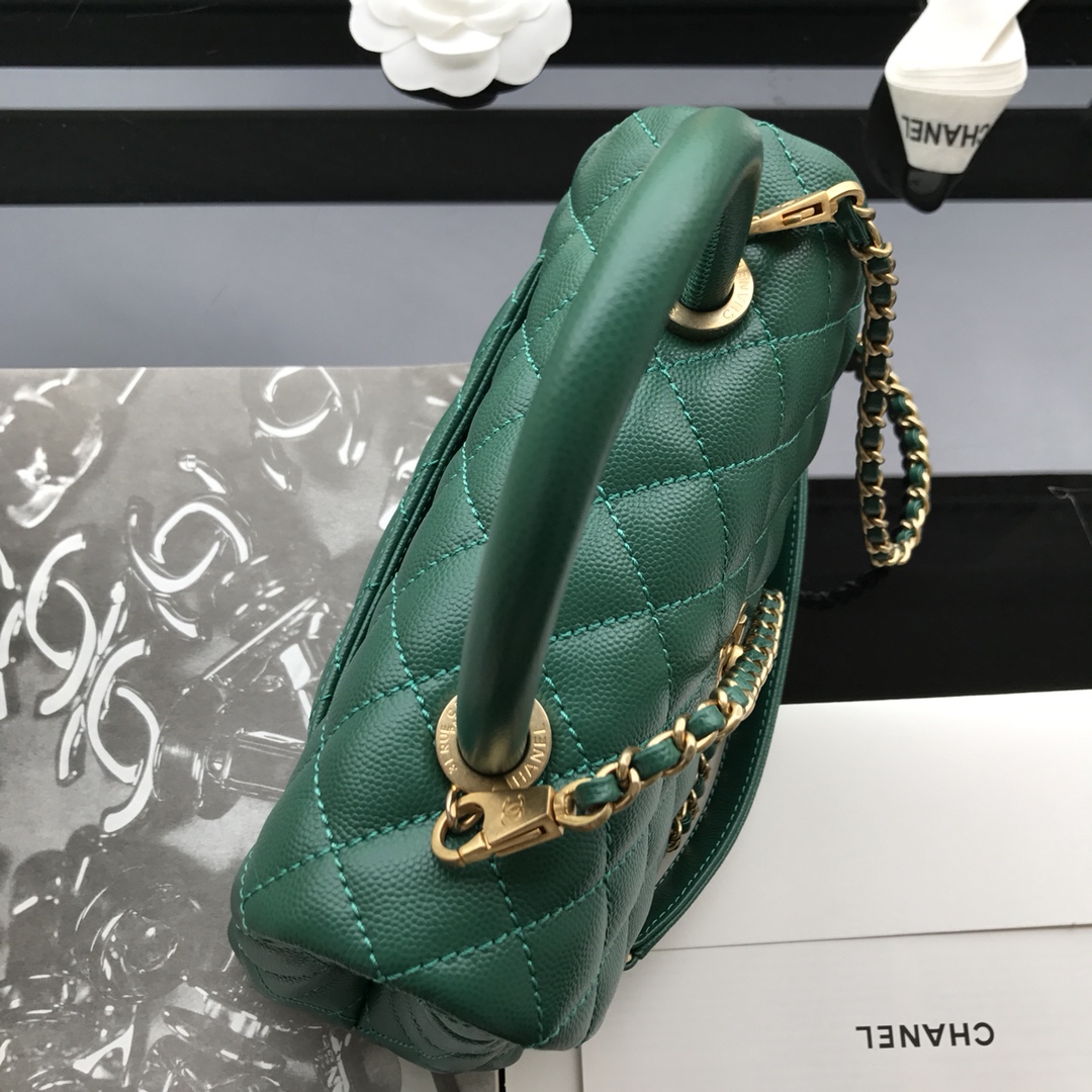 샤넬 가방 35131 Chanel Bag