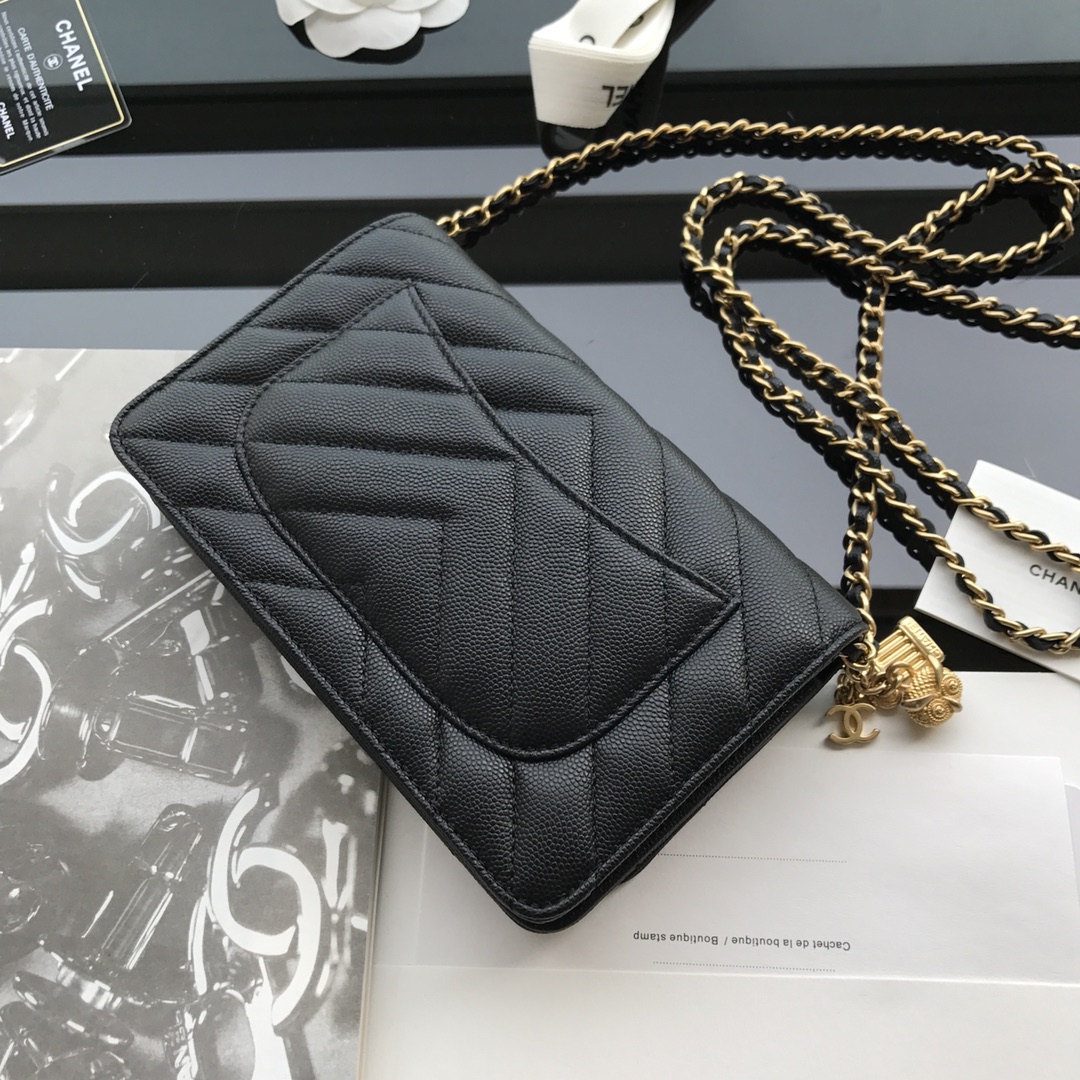 샤넬 가방 35132 Chanel Bag