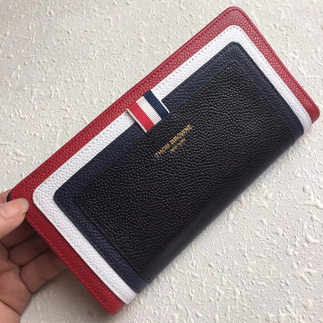 [Thom Browne Men