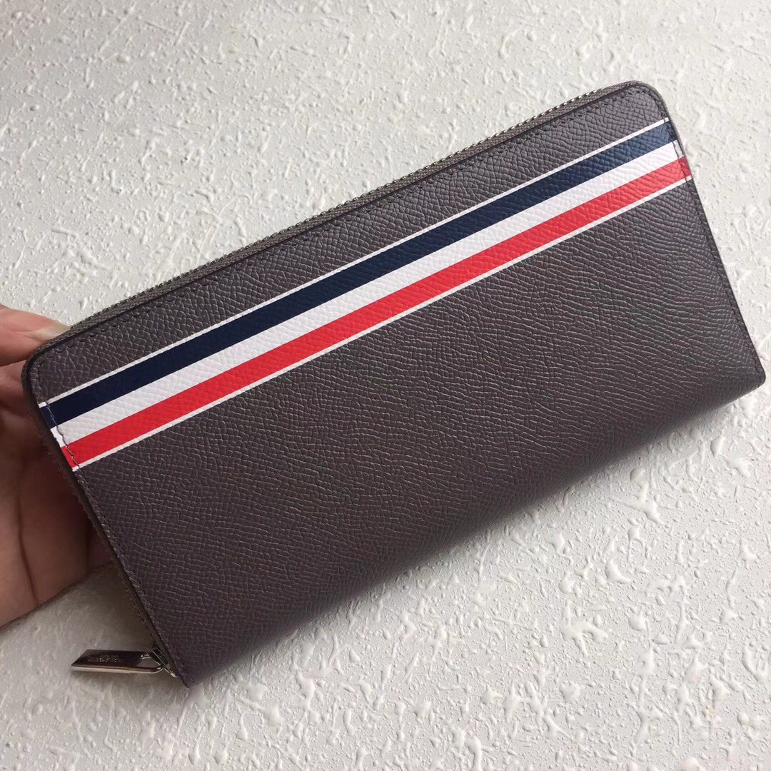 [Thom Browne Men