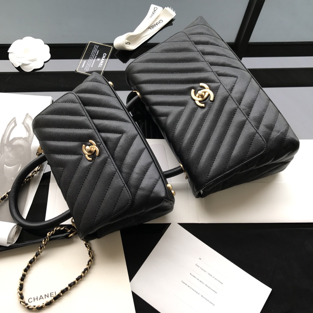 샤넬 가방 35159 Chanel Bag