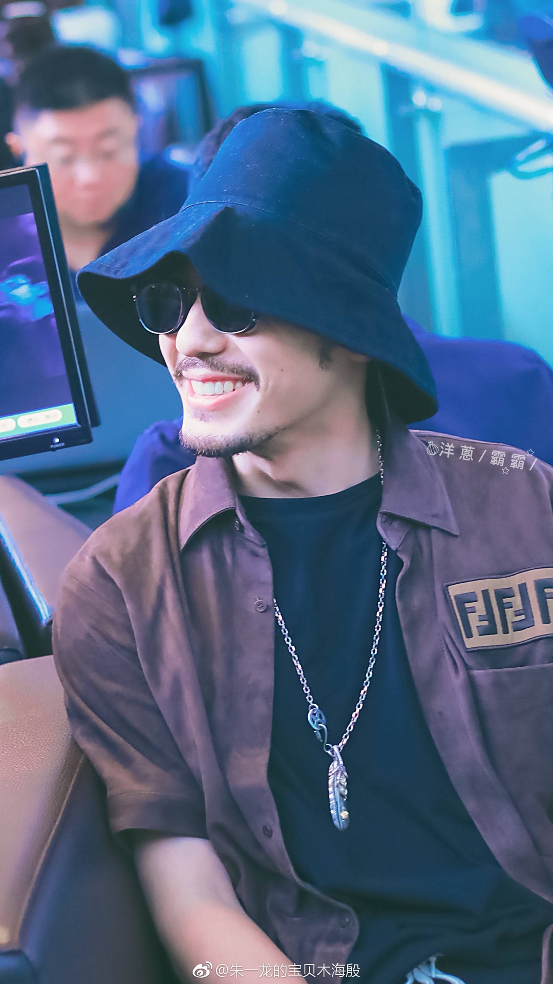 NO:100992,Authentic edition!  Quality assurance!  Recognize the exclusive version Takahashi Goro’s same eagle claw feather, star-leading handmade silver jewelry that is popular all over the world, Takahashi necklace, necklace19860909正品开版！品质保证！认准独家版本 高桥Goro’s 白宇同款鹰爪羽毛 明星领衔 风靡全球的手工银饰品,高桥项链,necklace,Jewelry