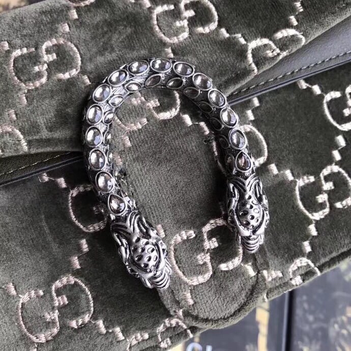 구찌 138357 가방 Gucci Bag 썸네일 이미지