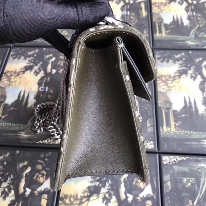 구찌 138357 가방 Gucci Bag 썸네일 이미지