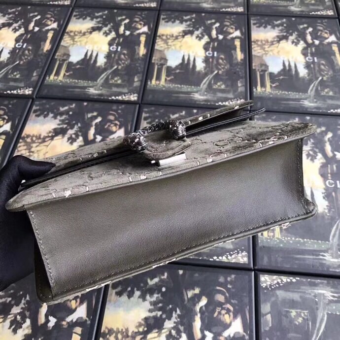 구찌 138357 가방 Gucci Bag 썸네일 이미지