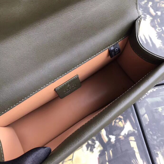 구찌 138357 가방 Gucci Bag 썸네일 이미지