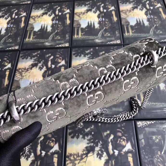 구찌 138357 가방 Gucci Bag 썸네일 이미지