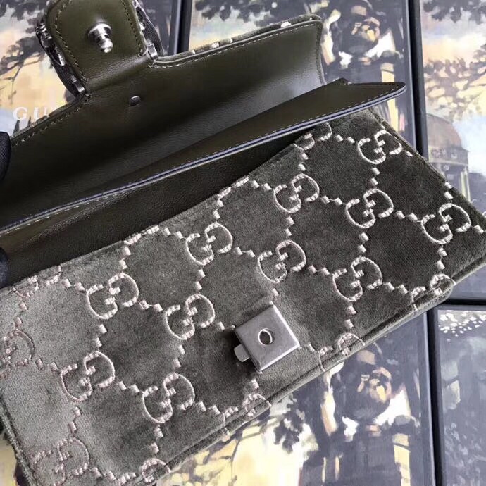 구찌 138357 가방 Gucci Bag 썸네일 이미지