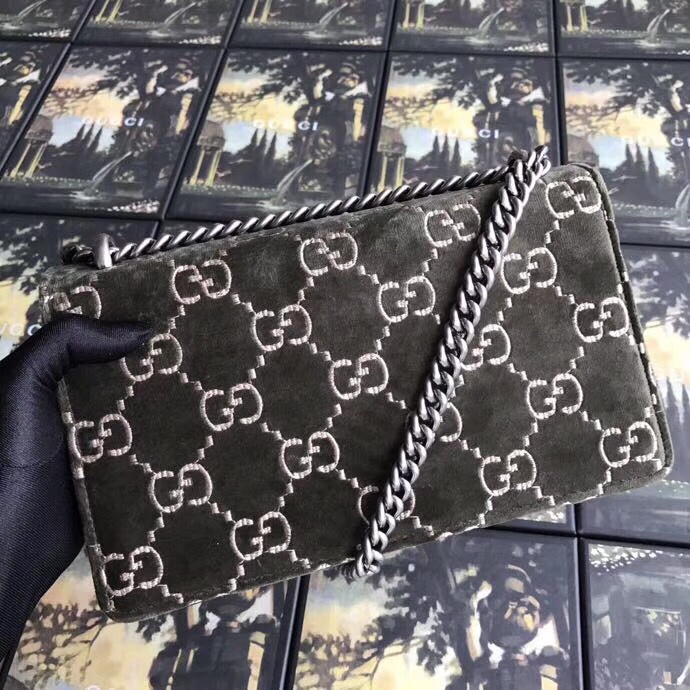 구찌 138357 가방 Gucci Bag 썸네일 이미지