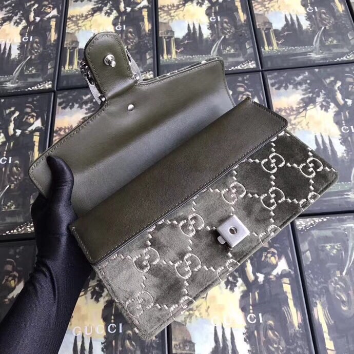 구찌 138357 가방 Gucci Bag 썸네일 이미지