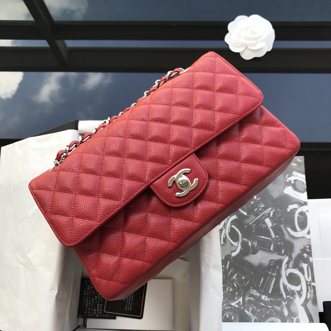 샤넬 가방 35136 Chanel Bag