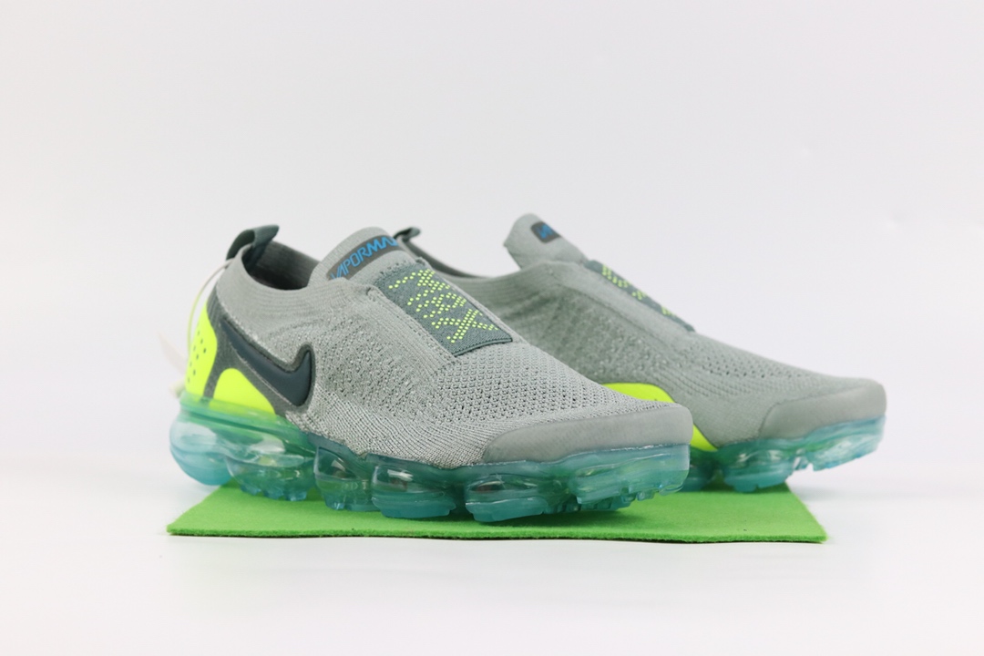 NIKE AIR VAPORMAX FLYKNIT MOC MULTI AVAILABLE