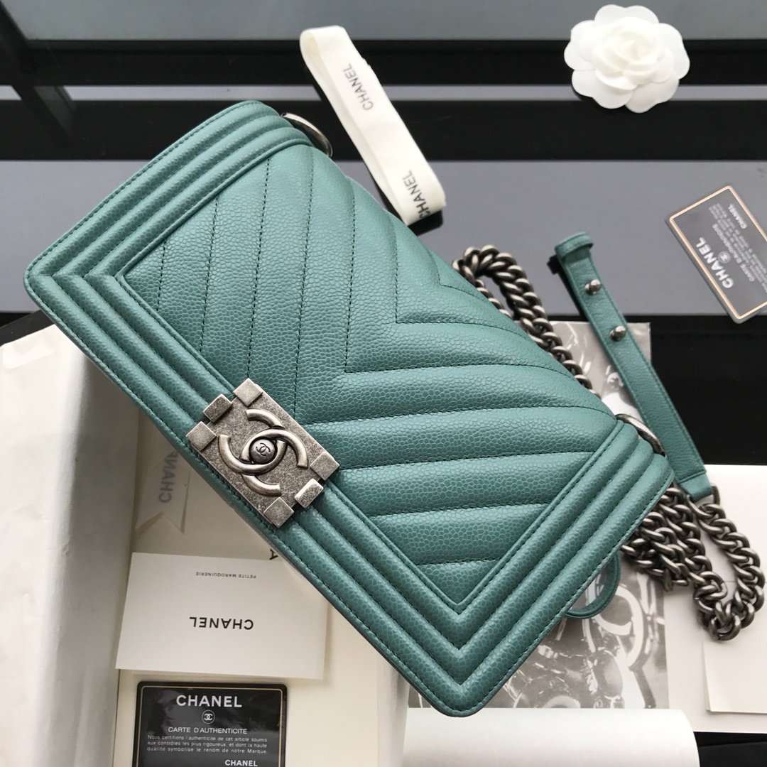 샤넬 가방 35147 Chanel Bag
