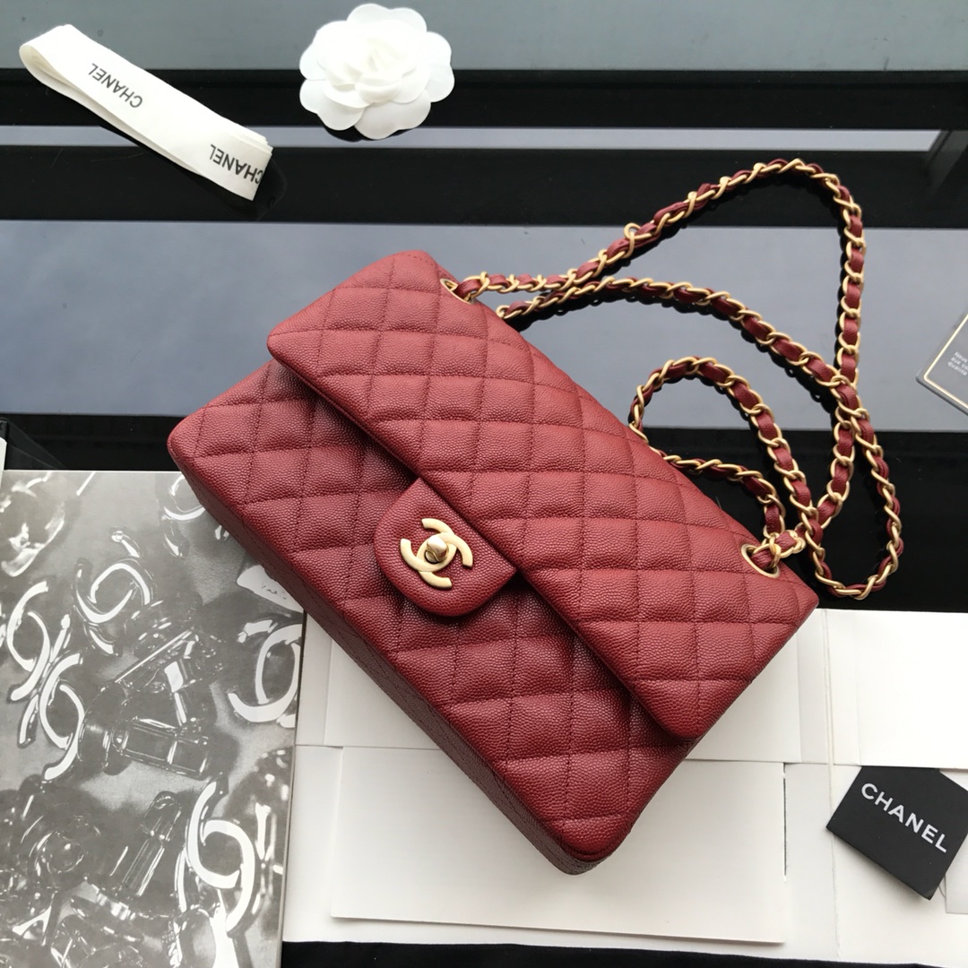 샤넬 가방 35150 Chanel Bag