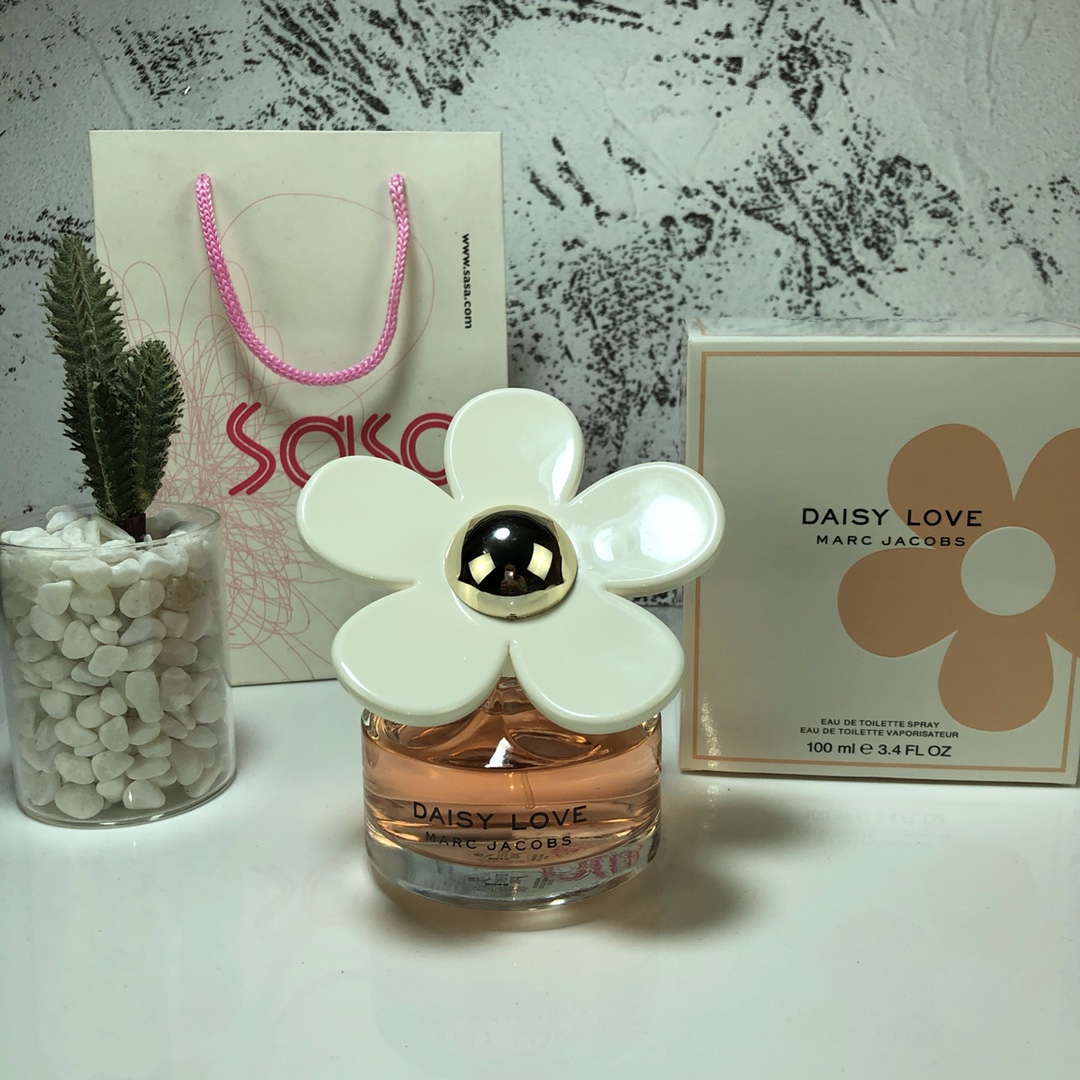 Perfume